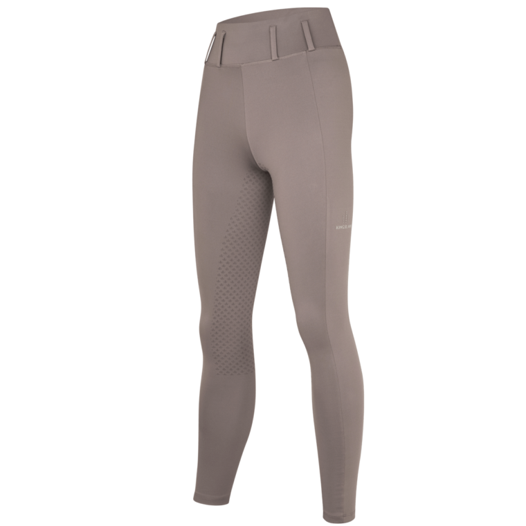 KINGSLAND Lea Hybrid F/S Breeches
