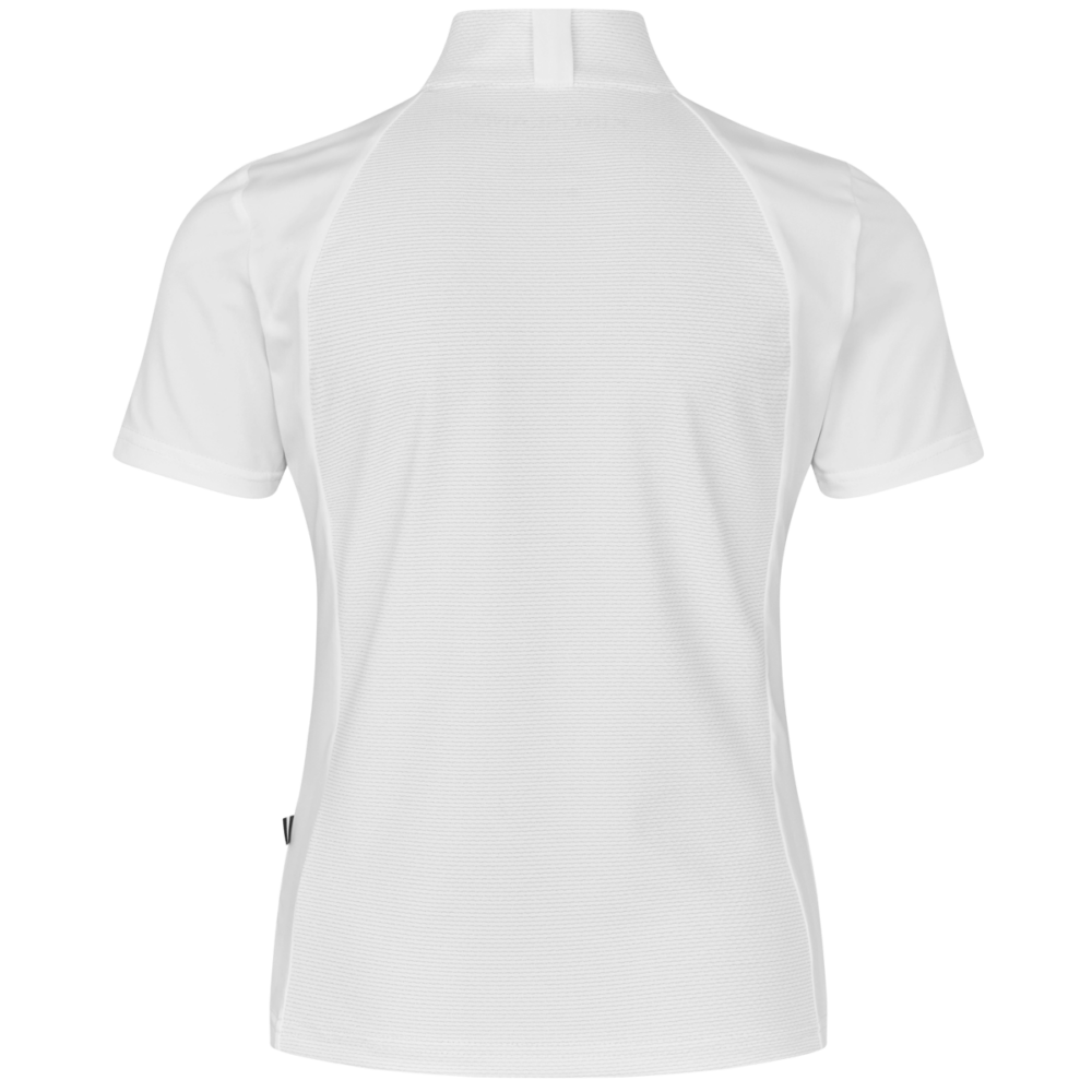 KINGSLAND Lily Young Rider Show Shirts