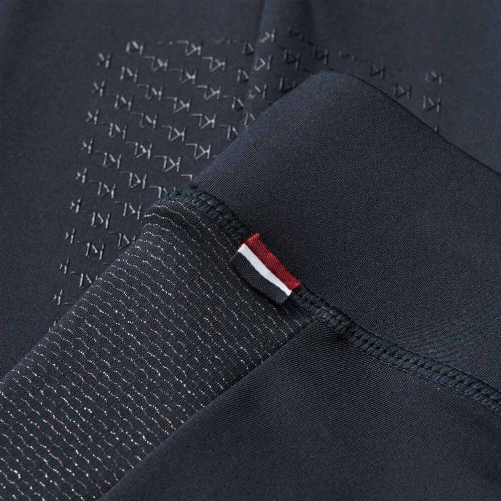 KINGSLAND Linda Full Grip Junior Tights