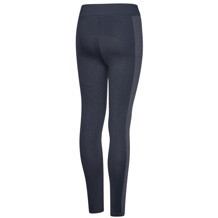 KINGSLAND Linda Full Grip Junior Tights