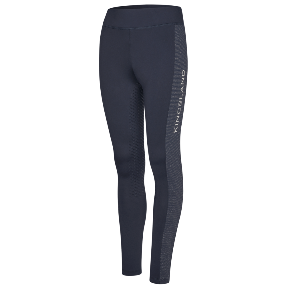 KINGSLAND Linda Full Grip Junior Tights
