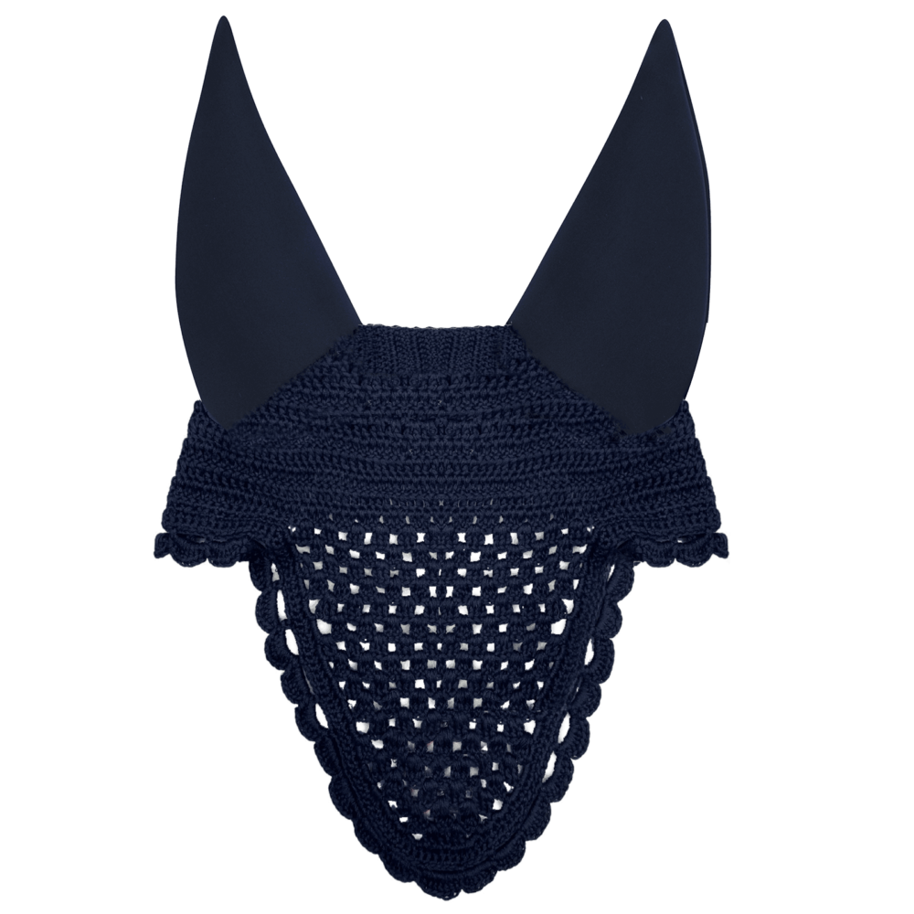 KINGSLAND Classic Noiseless Κάλυπτρο Κεφαλής