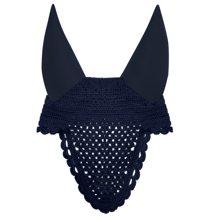 KINGSLAND Classic Noiseless Κάλυπτρο Κεφαλής