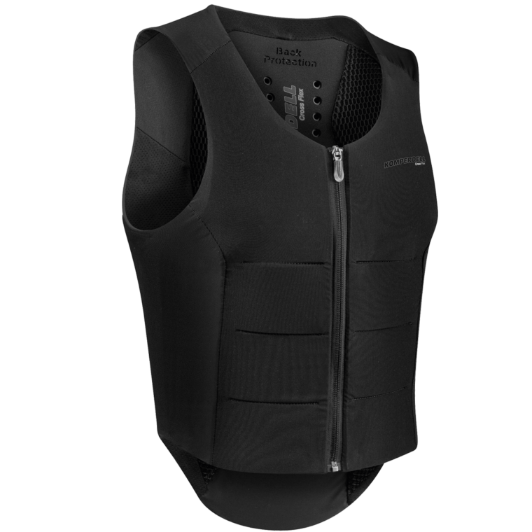 KOMPERDELL Ballistic Regular-Fit L2 Θώρακας Προστασίας