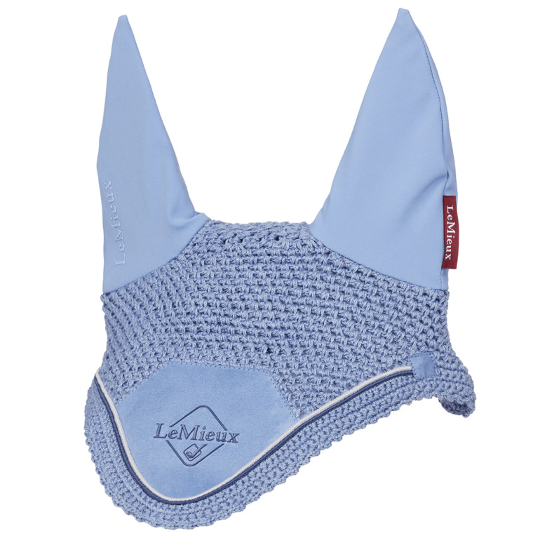 LeMieux Classic Κάλυπτρο