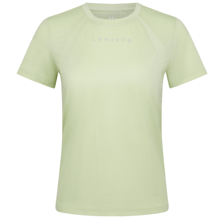 LEMIEUX Sport T-Shirt