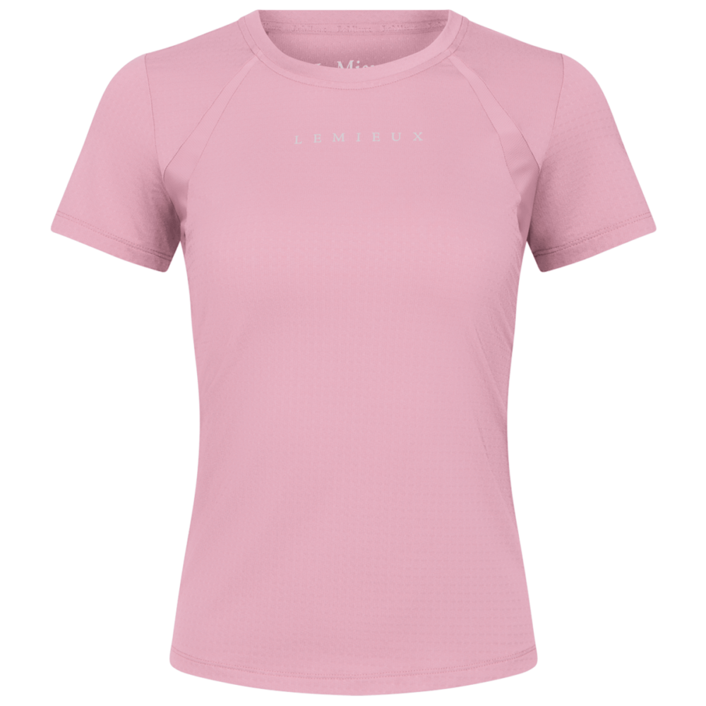 LEMIEUX Young Sport T-Shirt