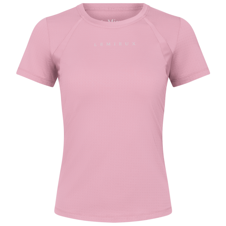 LEMIEUX Young Sport T-Shirt