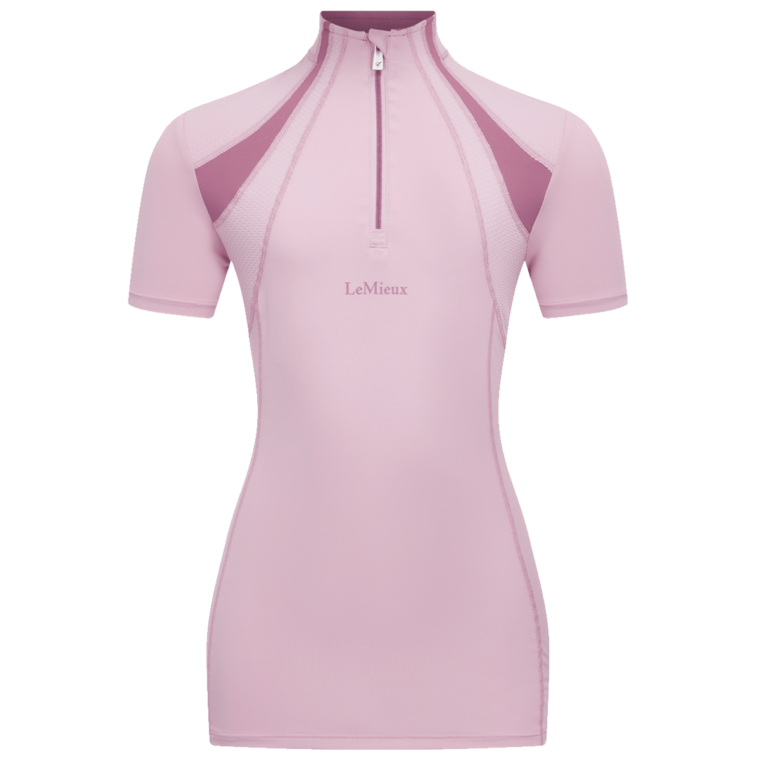 LEMIEUX Young Mia S/S Baselayer