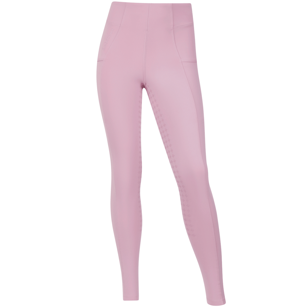 LEMIEUX Young Orla Pull-On Tights