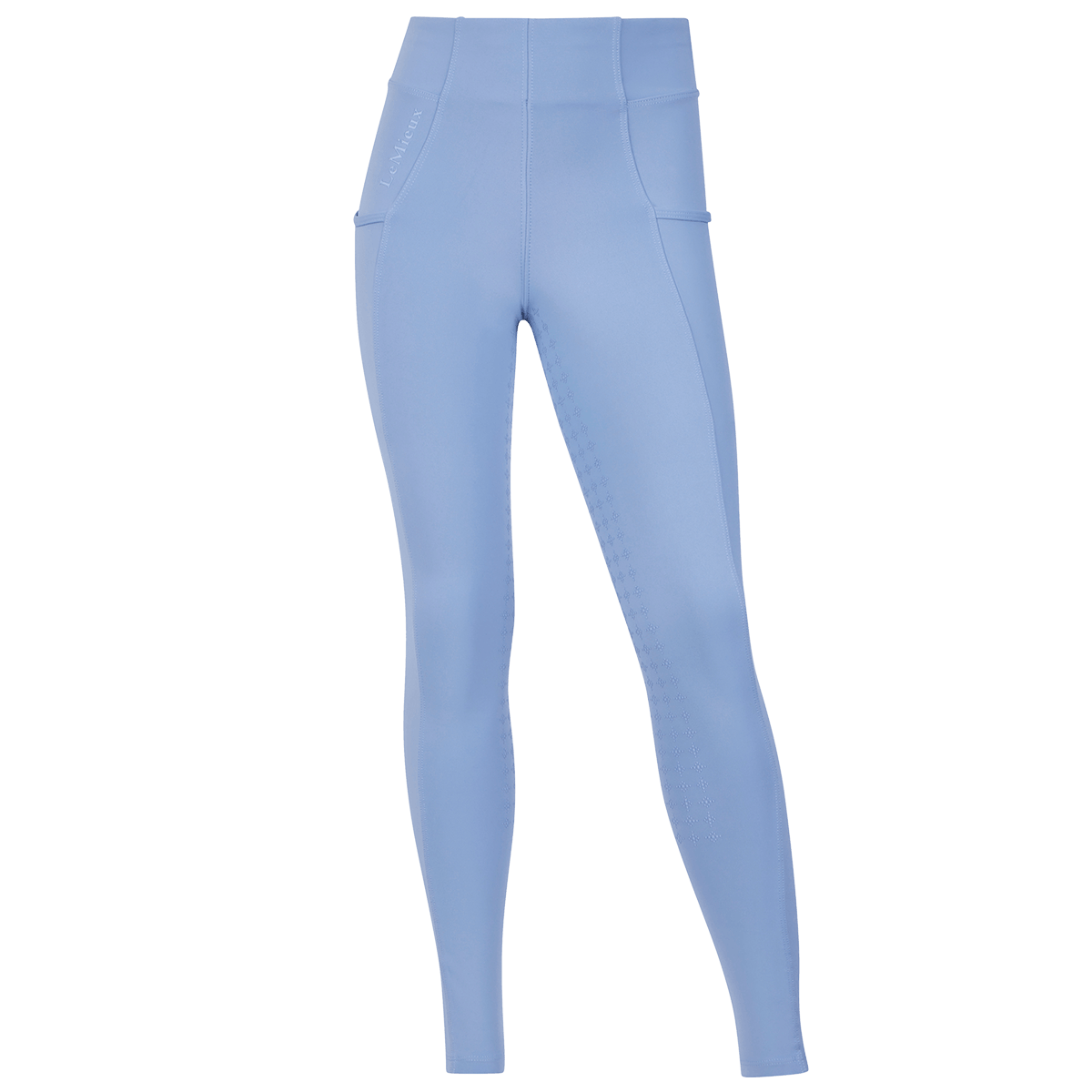 LEMIEUX Young Orla Pull-On Tights LEMIEUX Young Orla Pull-On Tights