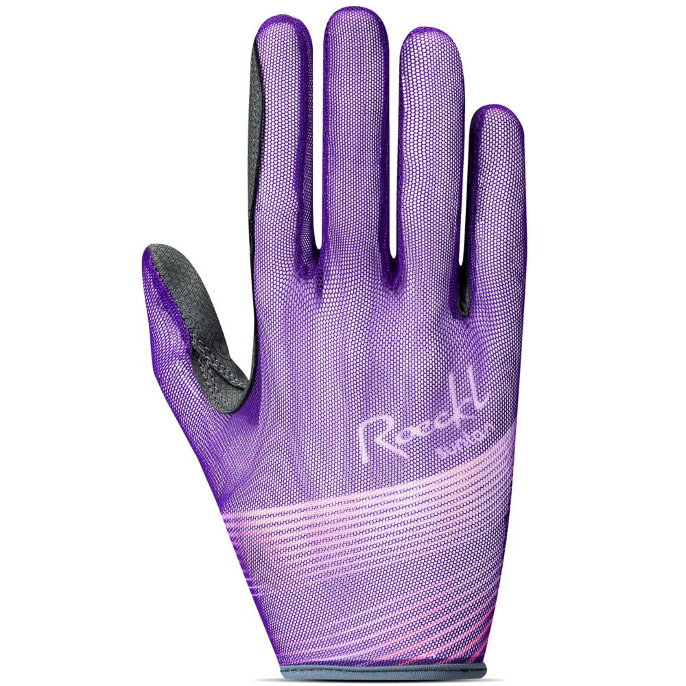 ROECKL® Laila 2.0 Γάντια Iππασίας