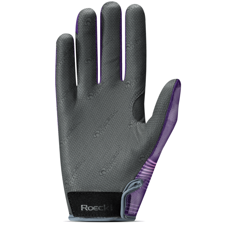 ROECKL® Laila 2.0 Γάντια Iππασίας