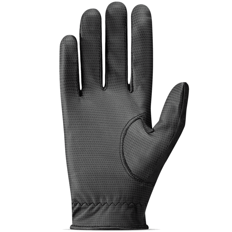 ROECKL® Malaga Γάντια Iππασίας