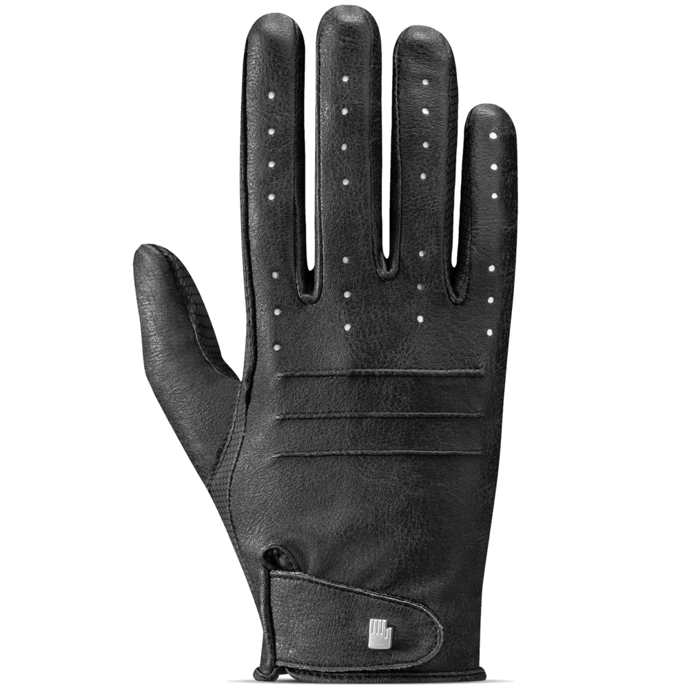 ROECKL® Malaga Γάντια Iππασίας