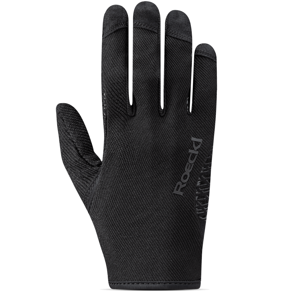 ROECKL® Mans Γάντια Ιππασίας