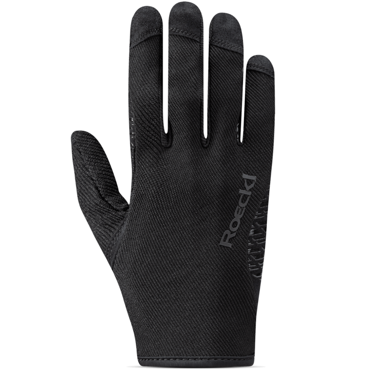 ROECKL® Mans Γάντια Ιππασίας