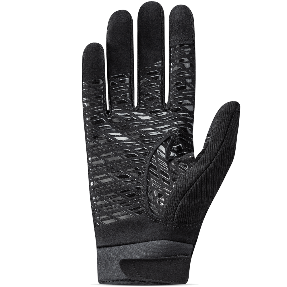 ROECKL® Mans Γάντια Ιππασίας