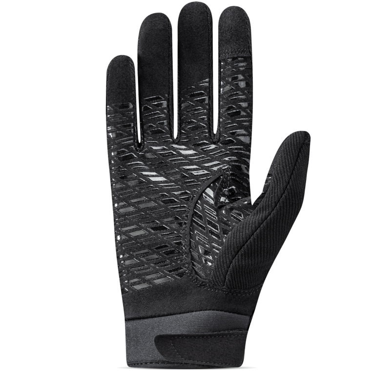 ROECKL® Mans Γάντια Ιππασίας