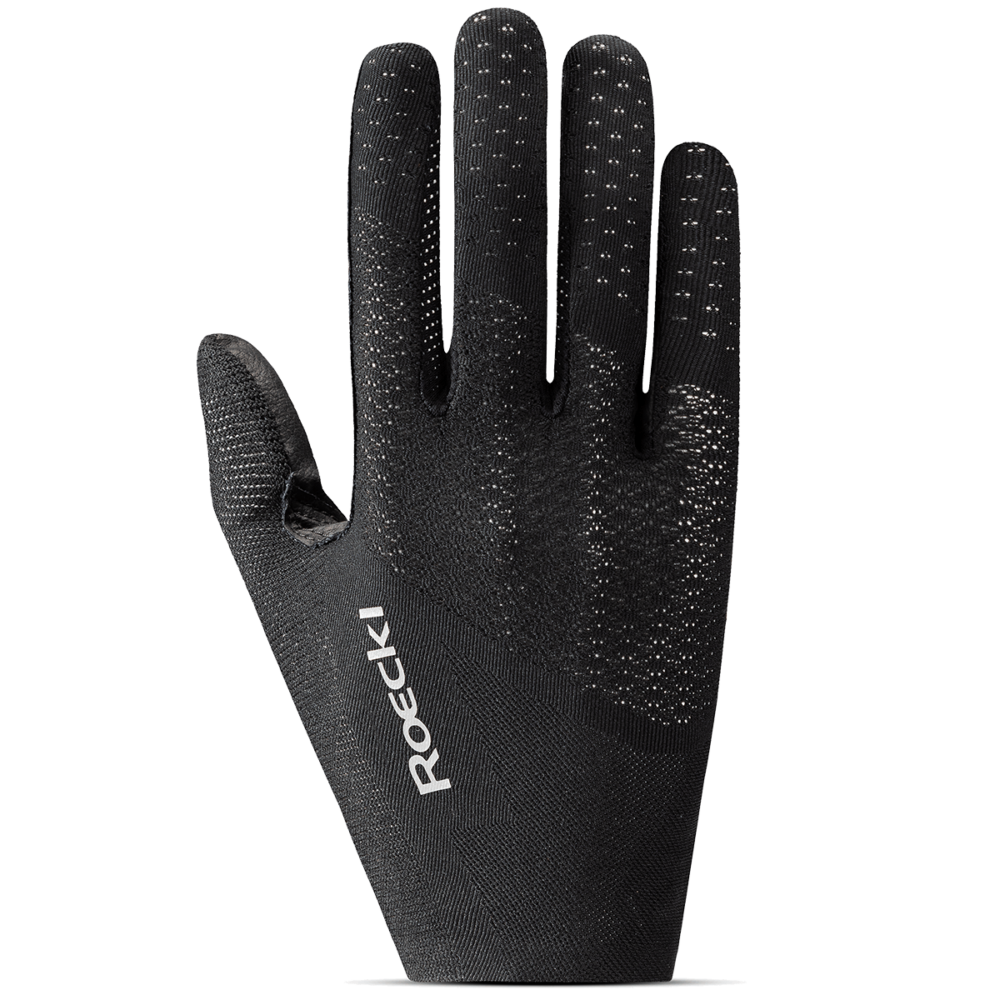 ROECKL® Mechelen Γάντια Iππασίας