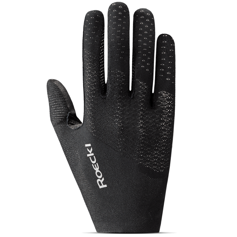 ROECKL® Mechelen Γάντια Iππασίας