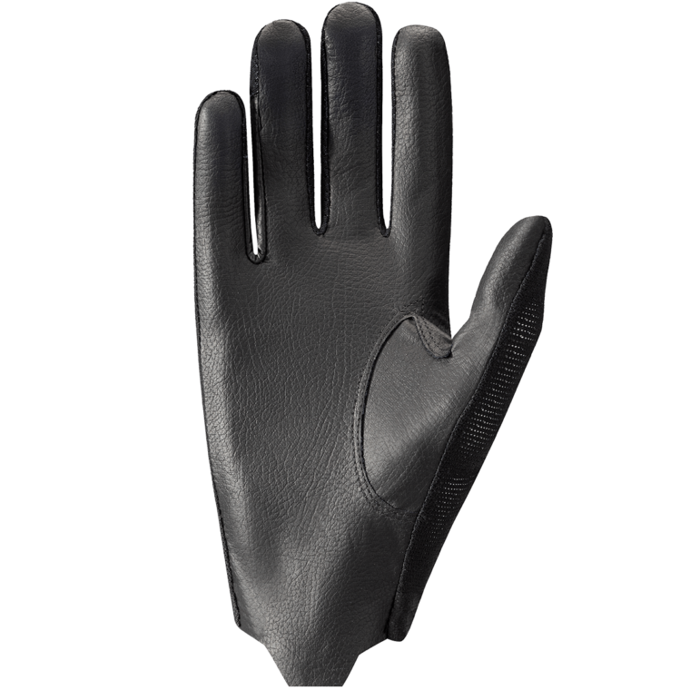 ROECKL® Mechelen Γάντια Iππασίας