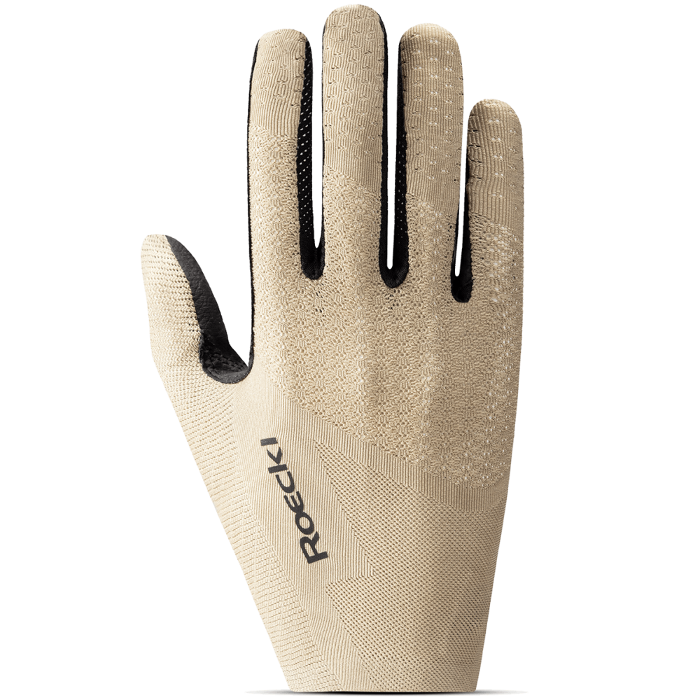 ROECKL® Mechelen Γάντια Iππασίας