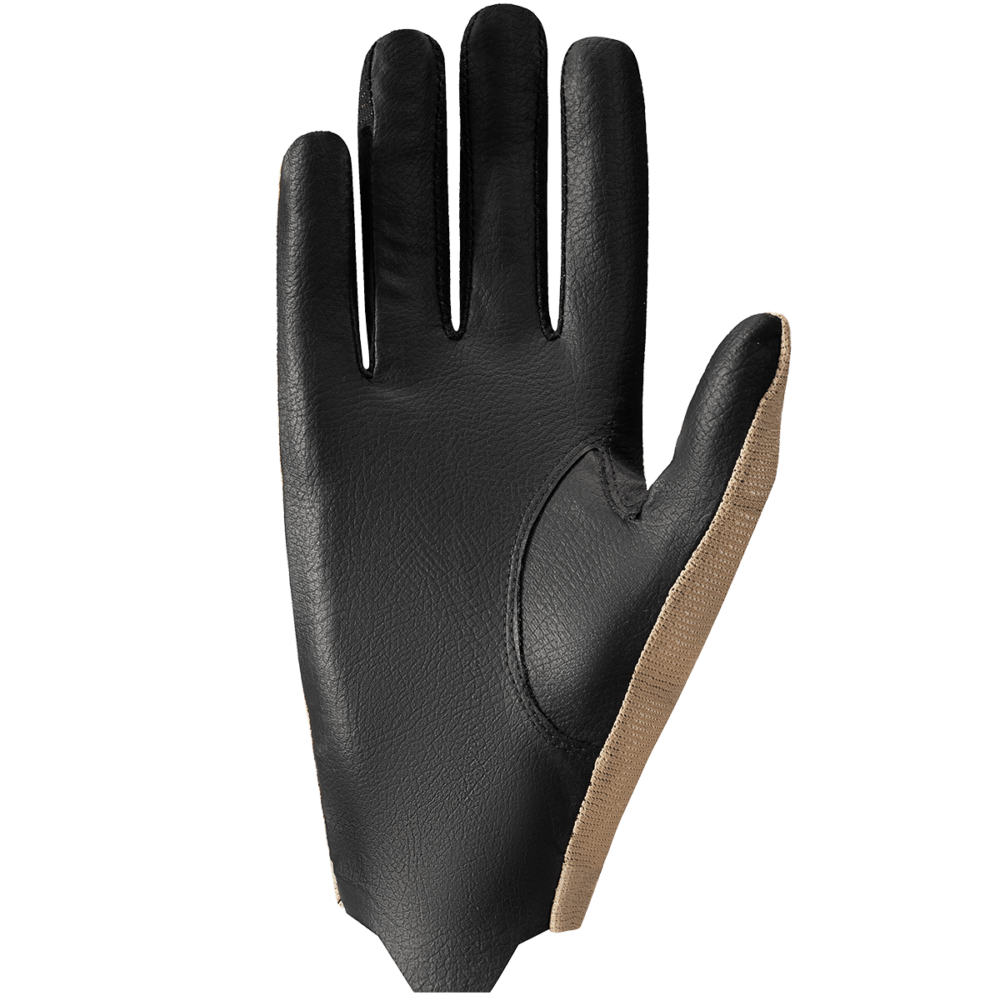 ROECKL® Mechelen Γάντια Iππασίας