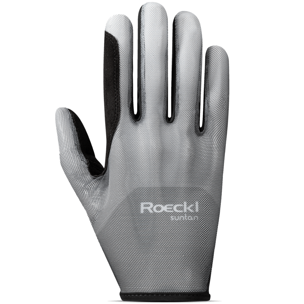 ROECKL® Moyo 2.0 Γάντια Ιππασίας