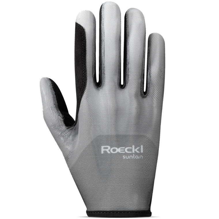 ROECKL® Moyo 2.0 Γάντια Ιππασίας