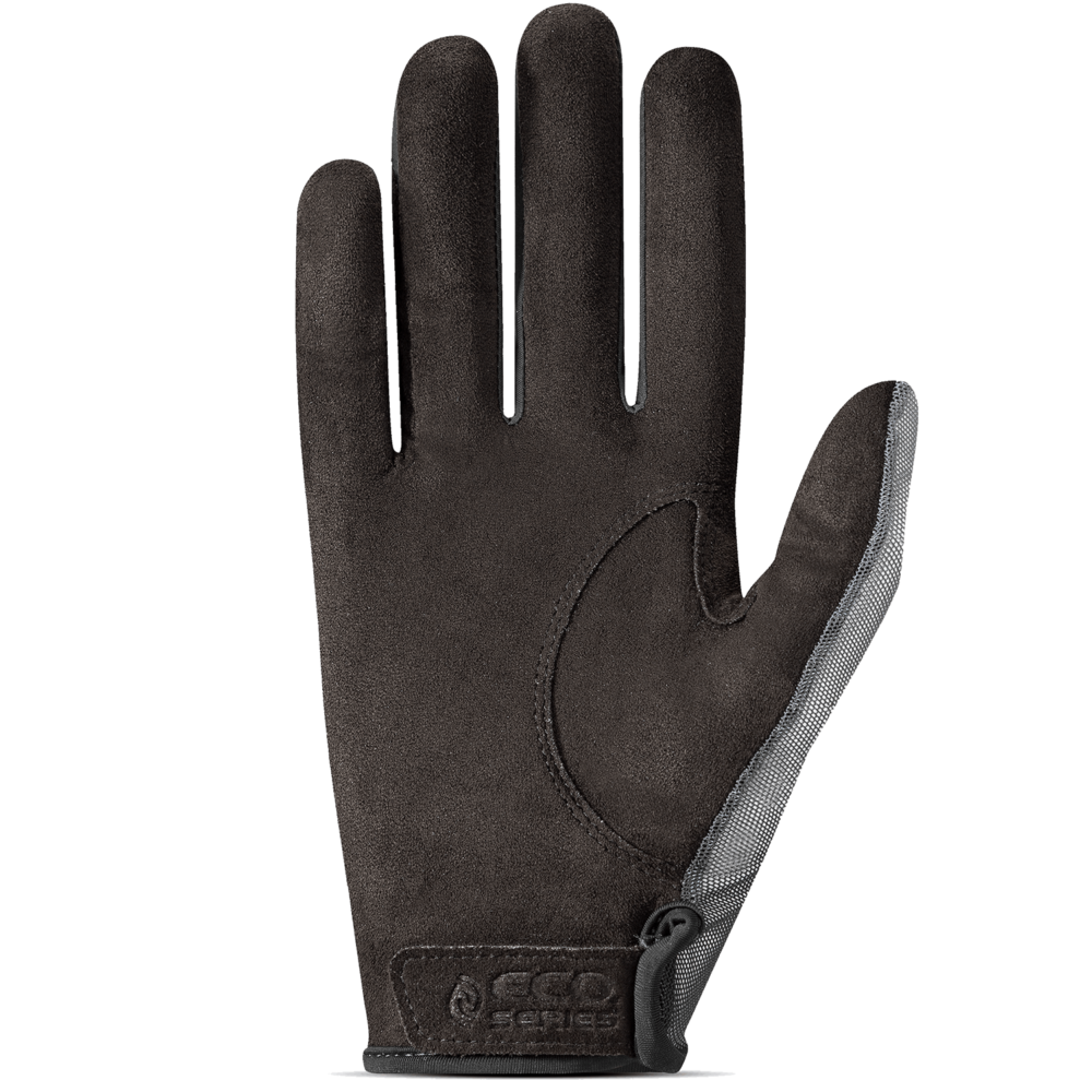 ROECKL® Moyo 2.0 Γάντια Ιππασίας