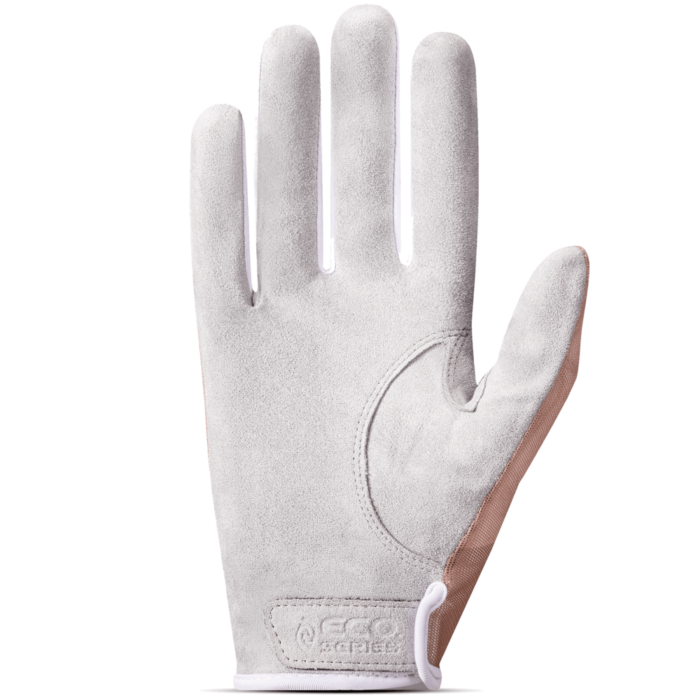 ROECKL® Moyo 2.0 Γάντια Ιππασίας