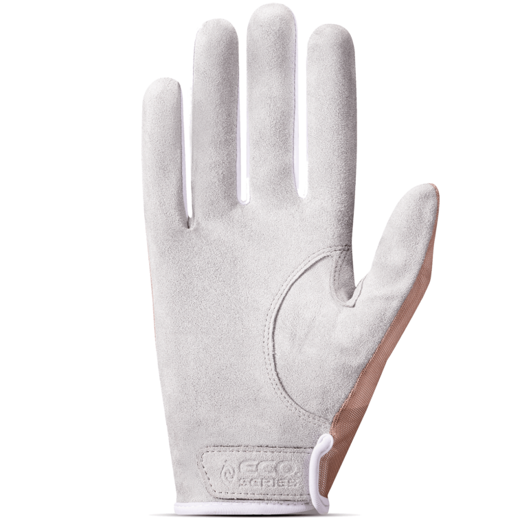 ROECKL® Moyo 2.0 Γάντια Ιππασίας