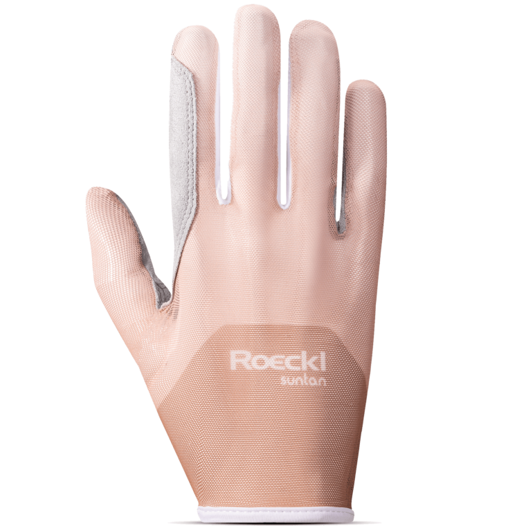 ROECKL® Moyo 2.0 Γάντια Ιππασίας