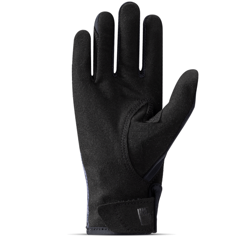 ROECKL® Tryon 2.0 Παιδικά Γάντια Ιππασίας