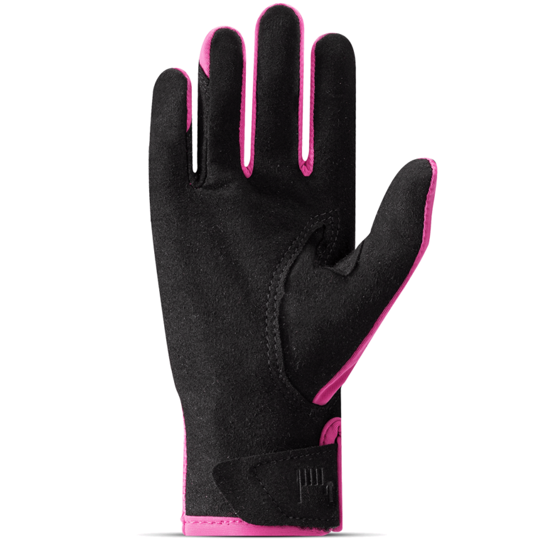 ROECKL® Tryon 2.0 Παιδικά Γάντια Ιππασίας