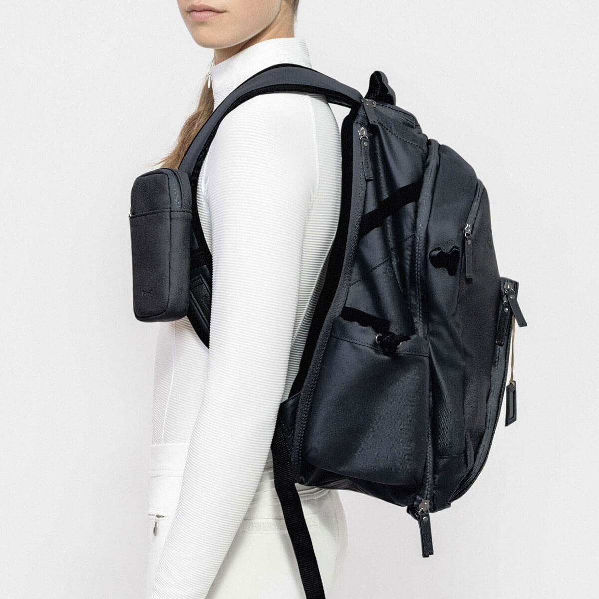 SAMSHIELD Icon Backpack SAMSHIELD Icon Backpack