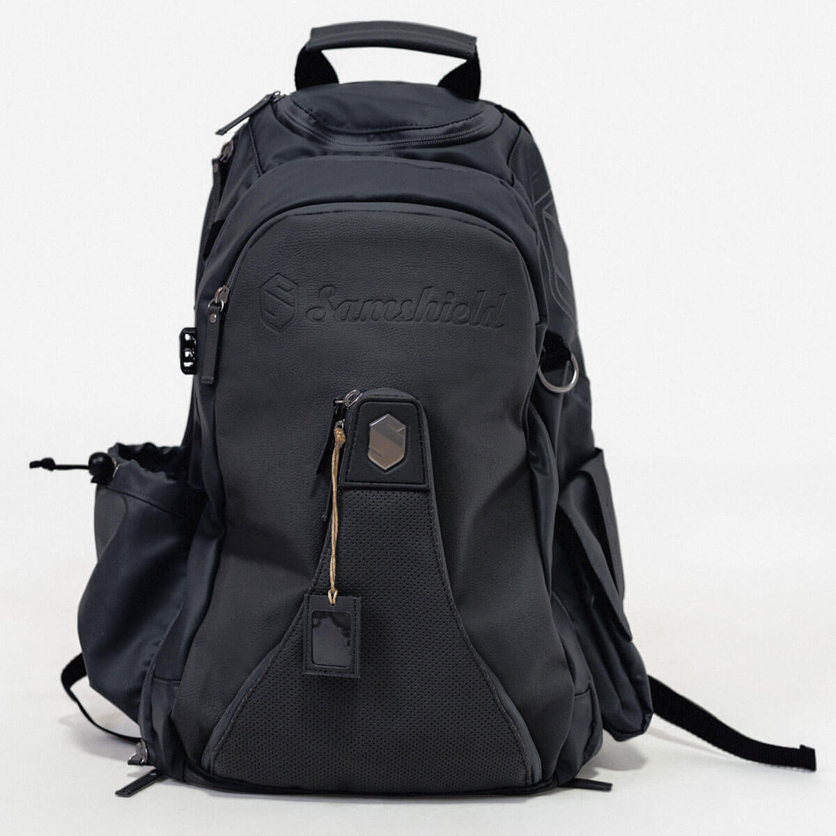 SAMSHIELD Icon Backpack SAMSHIELD Icon Backpack