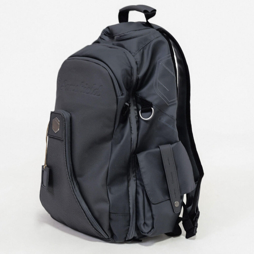 SAMSHIELD Icon Backpack