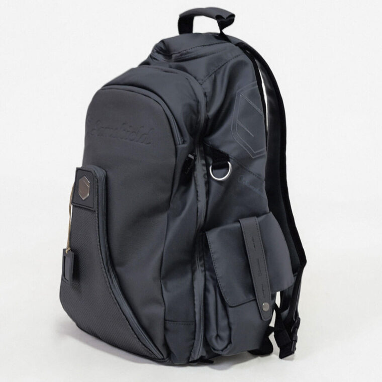 SAMSHIELD Icon Backpack