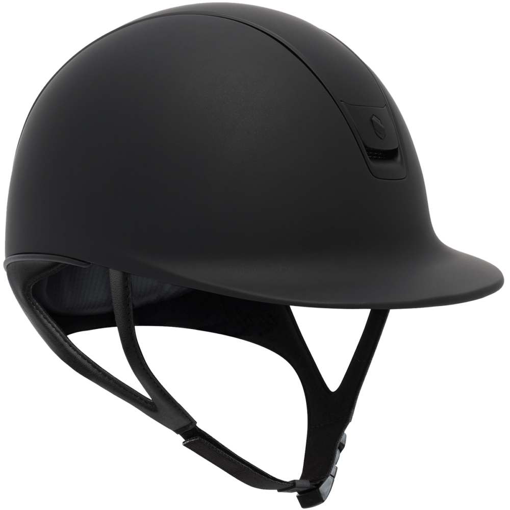 SAMSHIELD Shield 2.0 Shadow Darkline