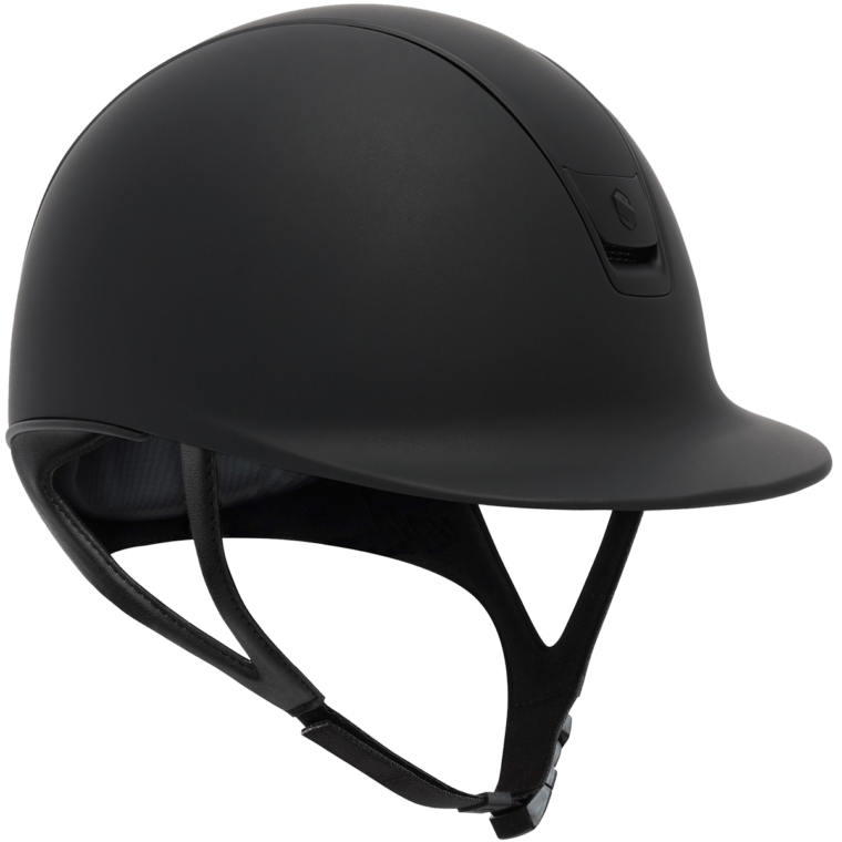 SAMSHIELD Shield 2.0 Shadow Darkline