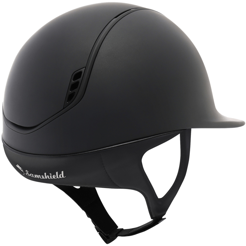 SAMSHIELD Shield 2.0 Shadow Darkline