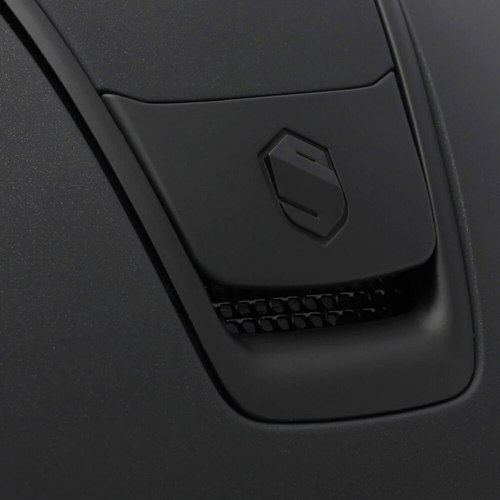 SAMSHIELD Shield 2.0 Shadow Darkline