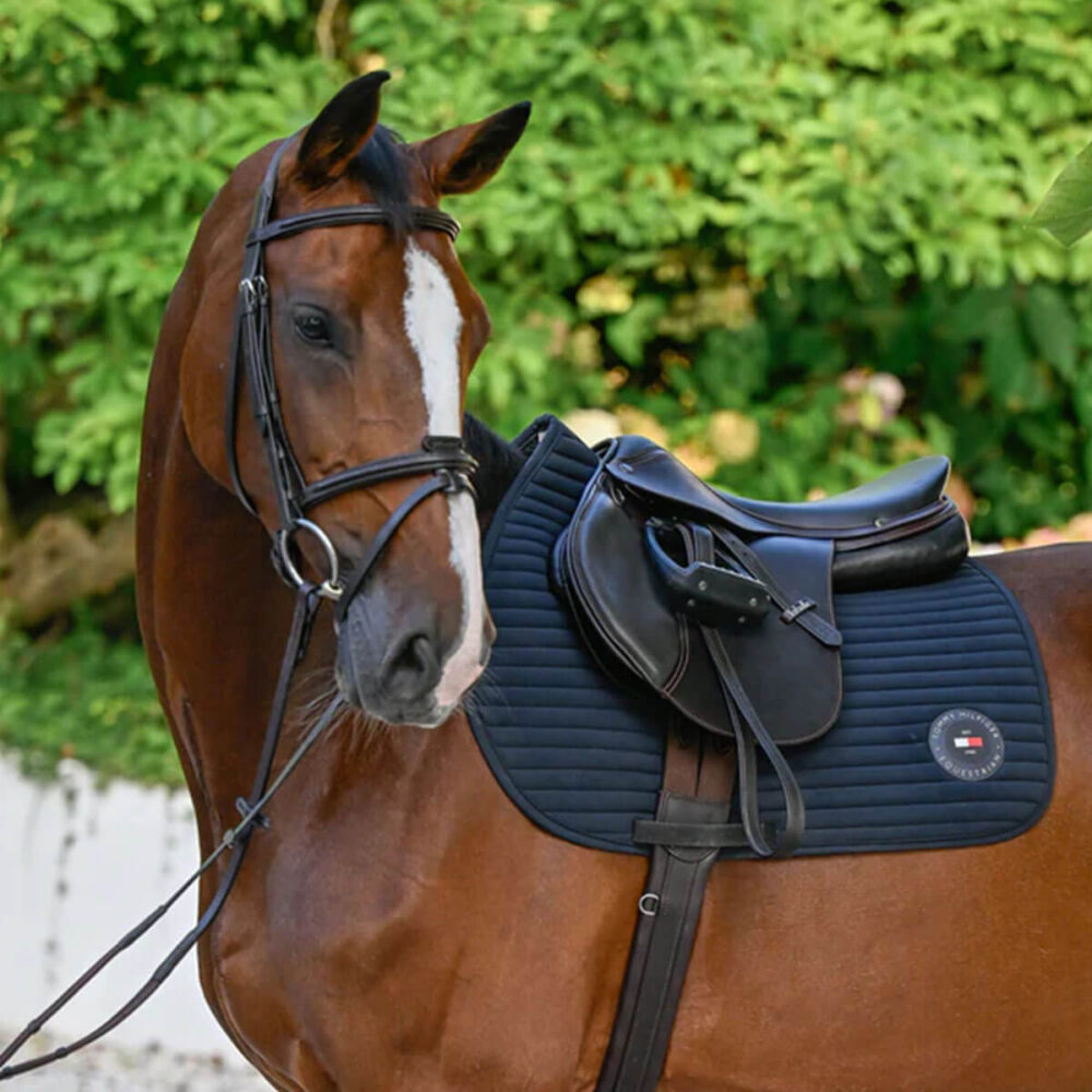 TOMMY HILFIGER Upstate Jumping pad