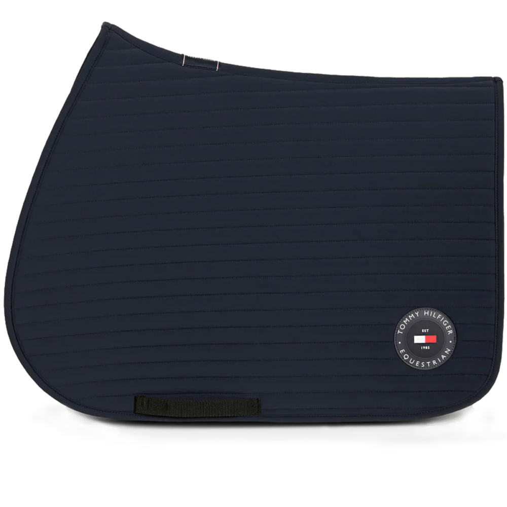 TOMMY HILFIGER Upstate Jumping pad