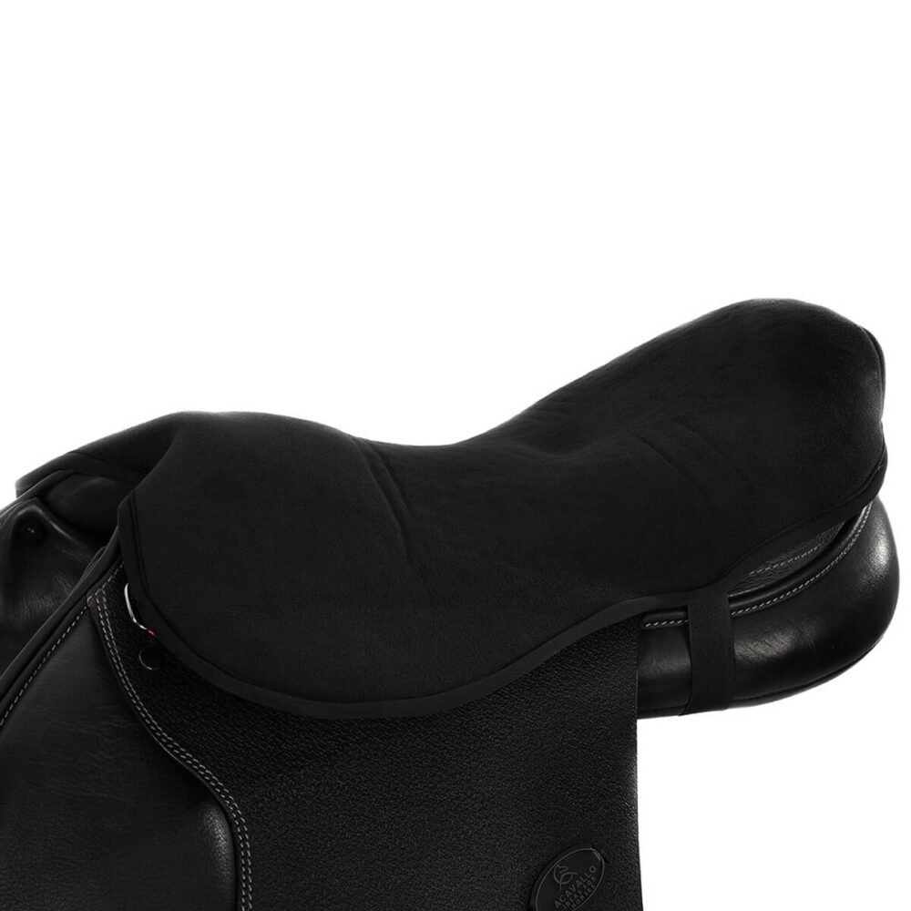 ACAVALLO® Dri-Lex Ortho-Coccyx Κάλυμμα Καθίσματος Σέλας 20mm