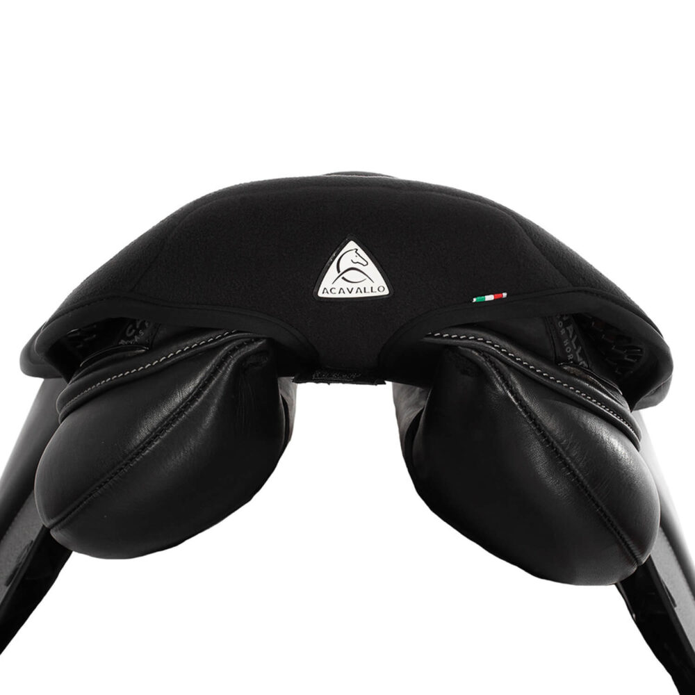 ACAVALLO® Dri-Lex Ortho-Coccyx Κάλυμμα Καθίσματος Σέλας 20mm