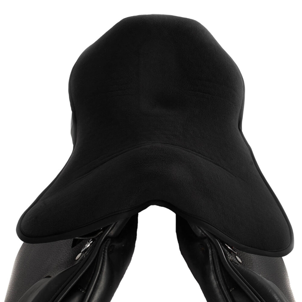 ACAVALLO® Dri-Lex Ortho-Coccyx Κάλυμμα Καθίσματος Σέλας 20mm