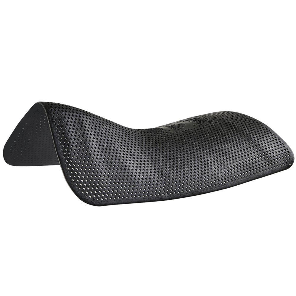 ACAVALLO® Non-Slip Flat Classic Gel pad